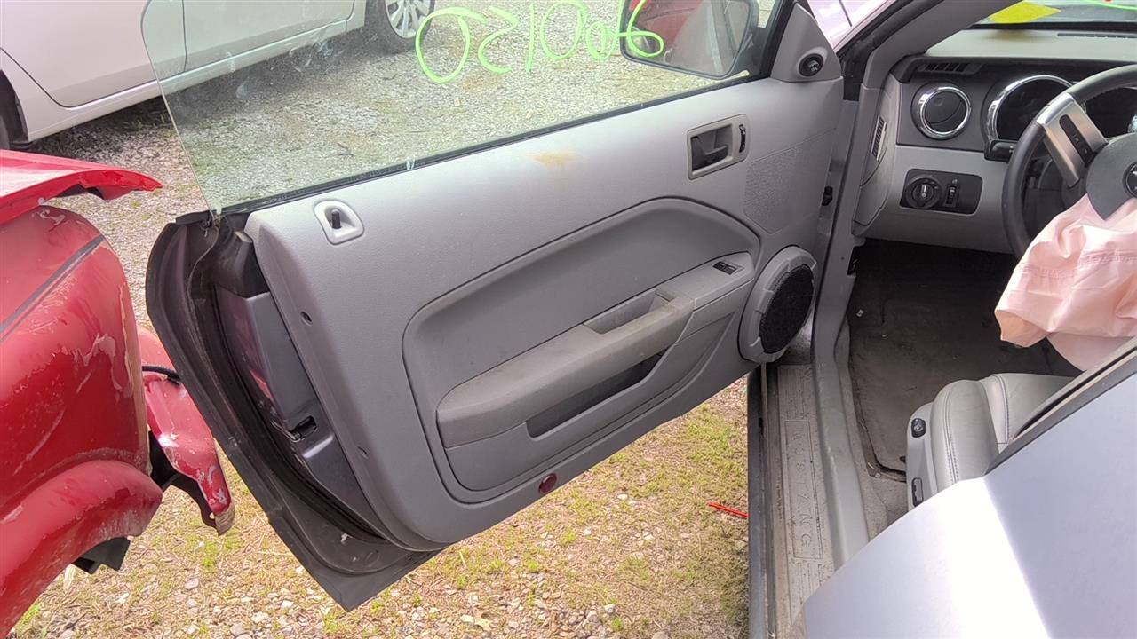 https://f005.backblazeb2.com/file/img-partshotlines-com/Inventory/EX619/Vehicle/25787_06.jpg