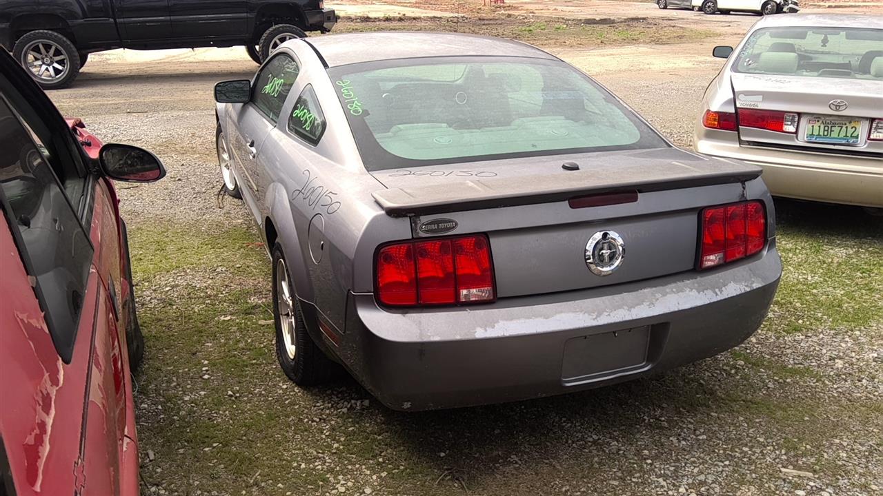 https://f005.backblazeb2.com/file/img-partshotlines-com/Inventory/EX619/Vehicle/25787_07.jpg
