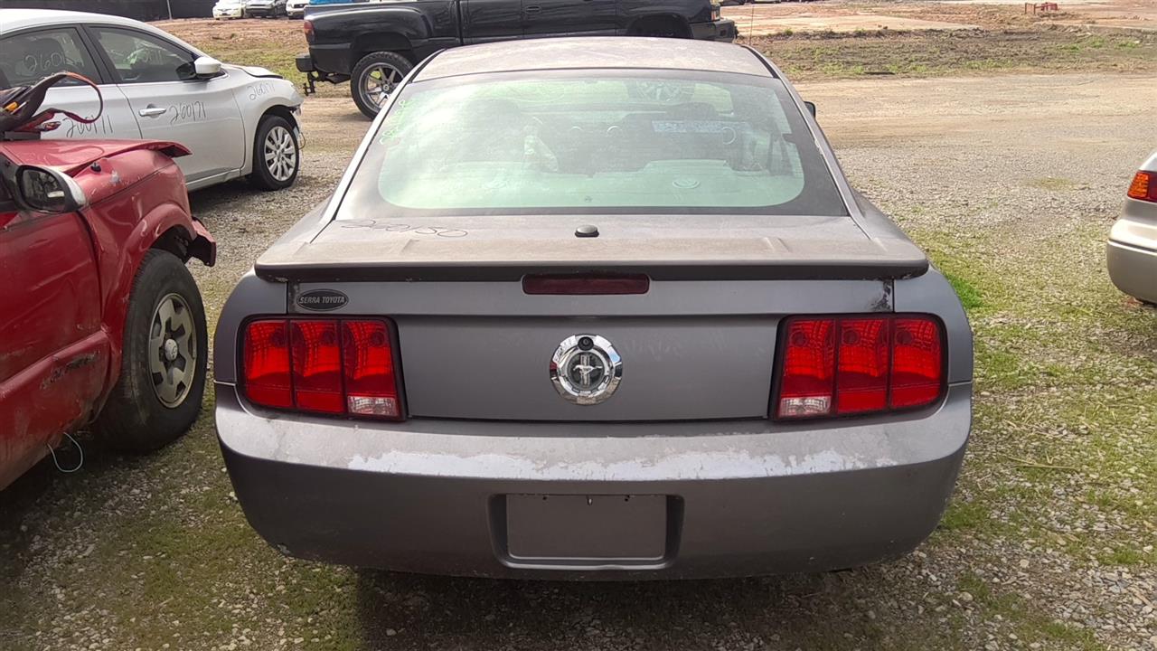 https://f005.backblazeb2.com/file/img-partshotlines-com/Inventory/EX619/Vehicle/25787_08.jpg