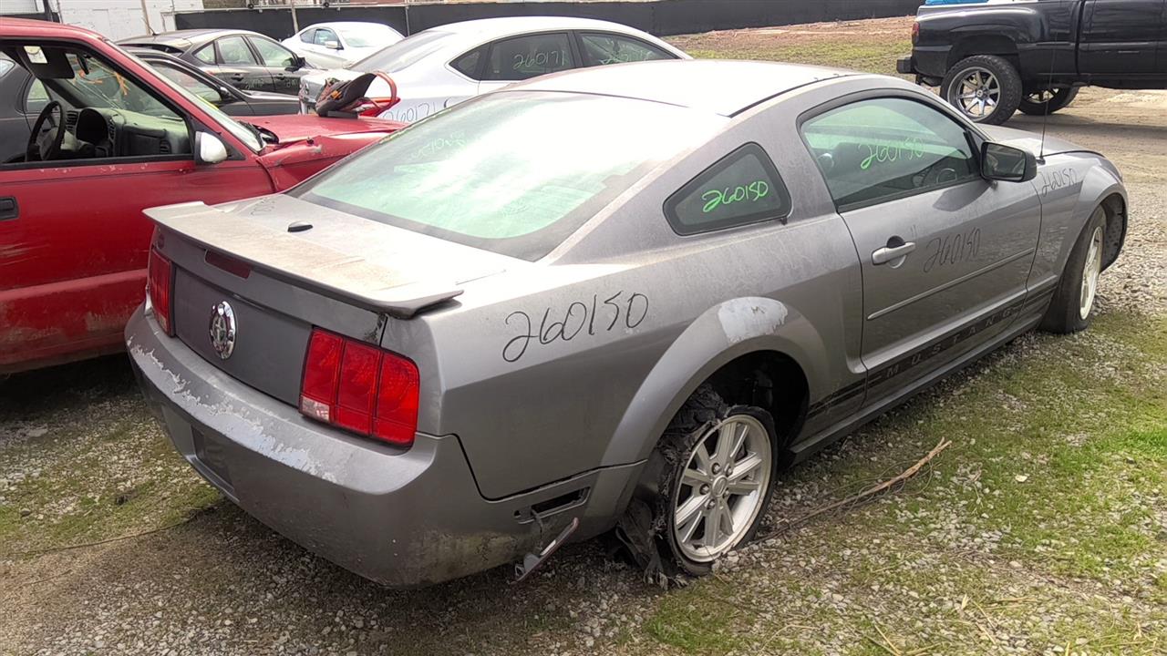 https://f005.backblazeb2.com/file/img-partshotlines-com/Inventory/EX619/Vehicle/25787_09.jpg