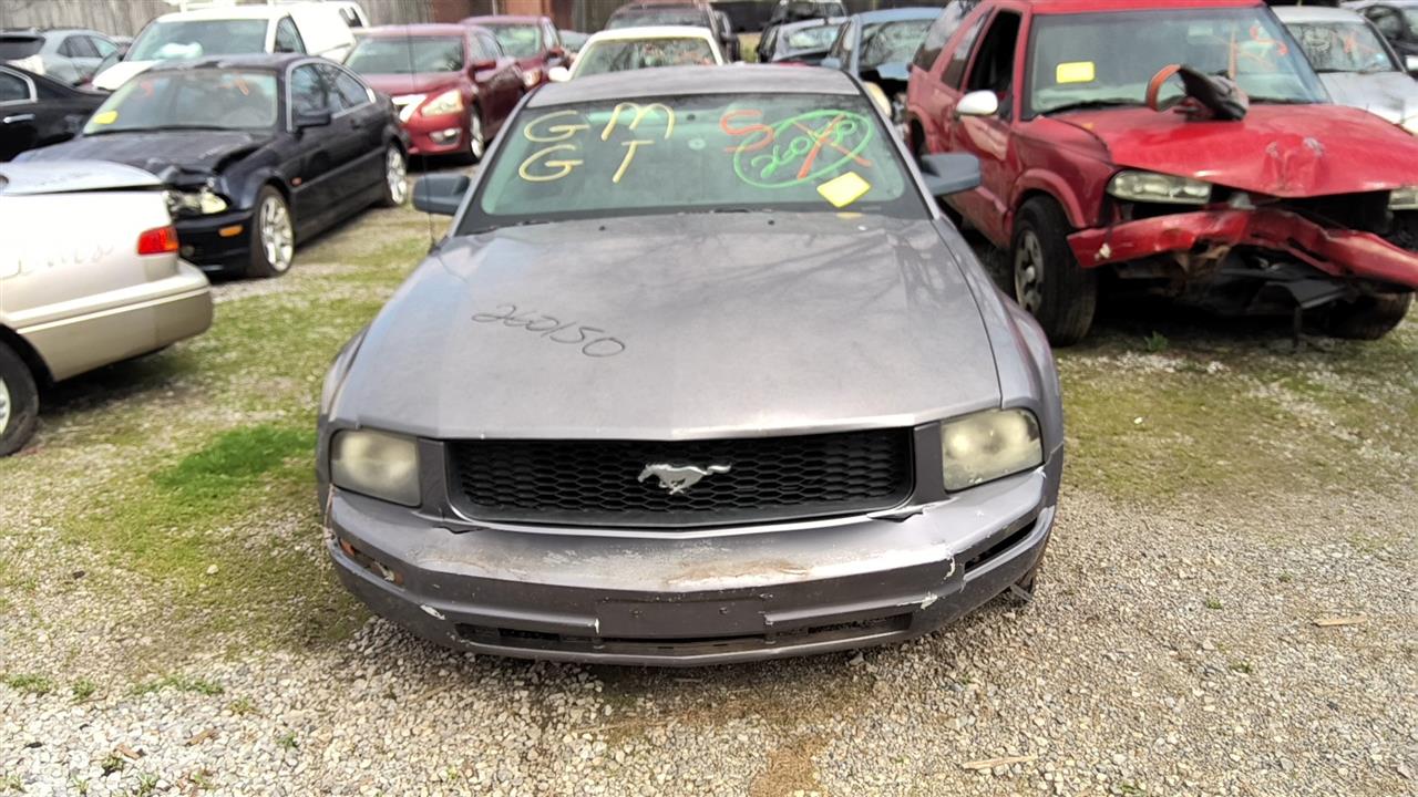 https://f005.backblazeb2.com/file/img-partshotlines-com/Inventory/EX619/Vehicle/25787_11.jpg