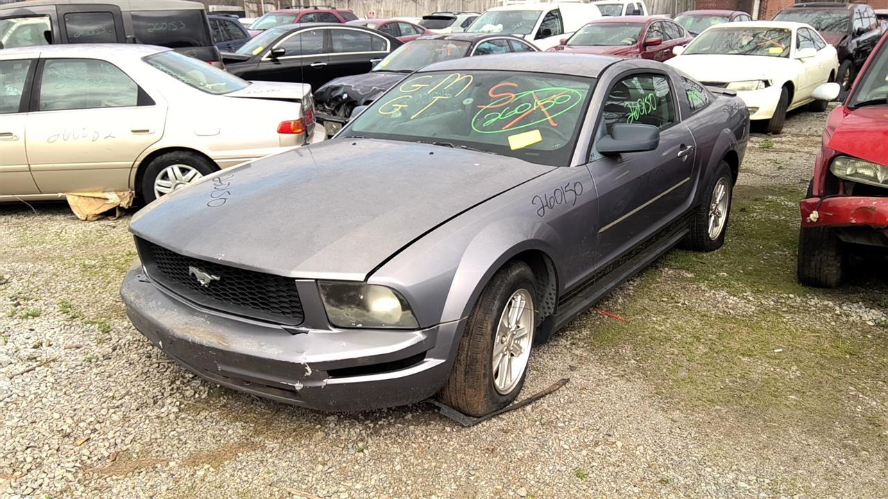https://f005.backblazeb2.com/file/img-partshotlines-com/Inventory/EX619/Vehicle/25787_12.jpg