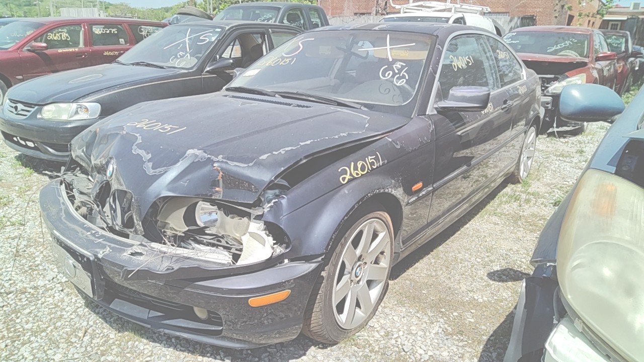 https://f005.backblazeb2.com/file/img-partshotlines-com/Inventory/EX619/Vehicle/25788_01.jpg