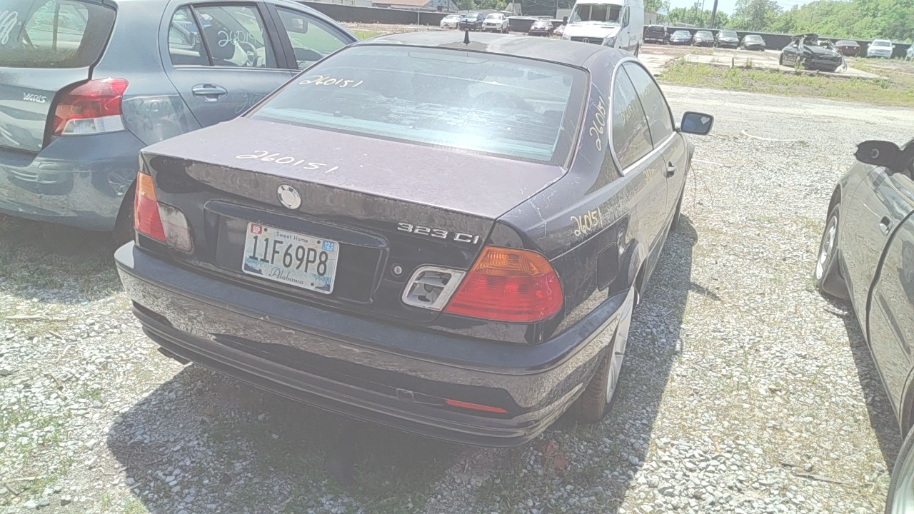 https://f005.backblazeb2.com/file/img-partshotlines-com/Inventory/EX619/Vehicle/25788_03.jpg