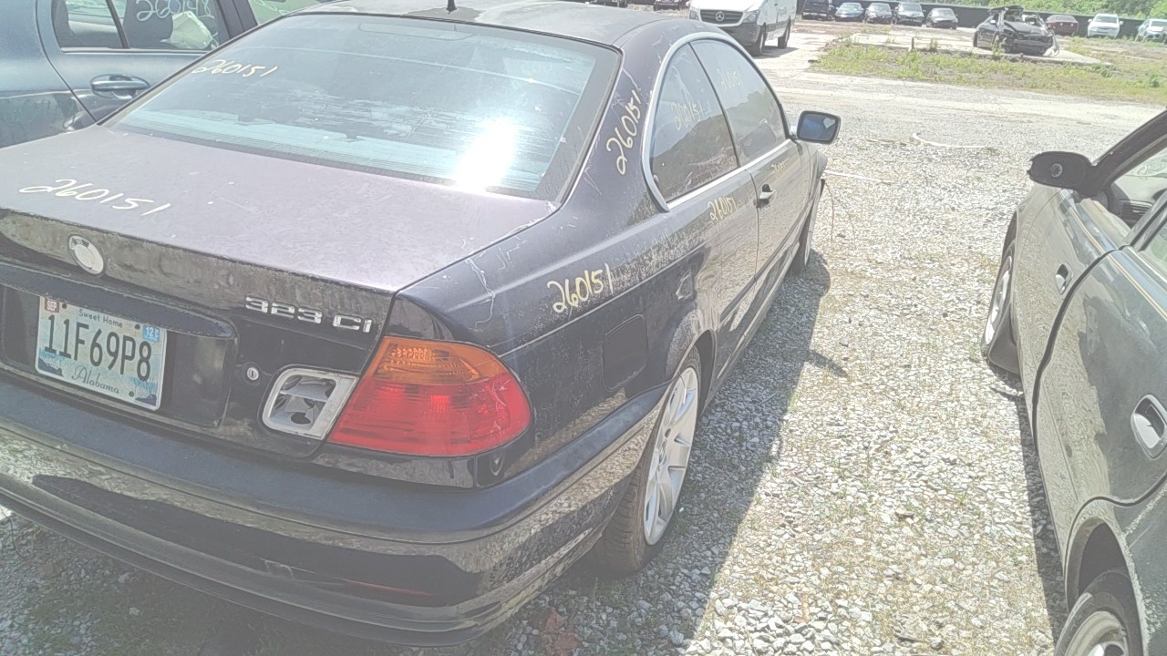 https://f005.backblazeb2.com/file/img-partshotlines-com/Inventory/EX619/Vehicle/25788_04.jpg