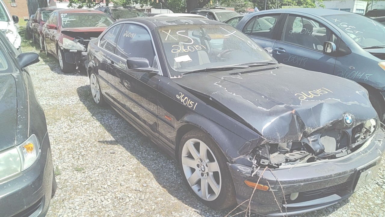 https://f005.backblazeb2.com/file/img-partshotlines-com/Inventory/EX619/Vehicle/25788_05.jpg