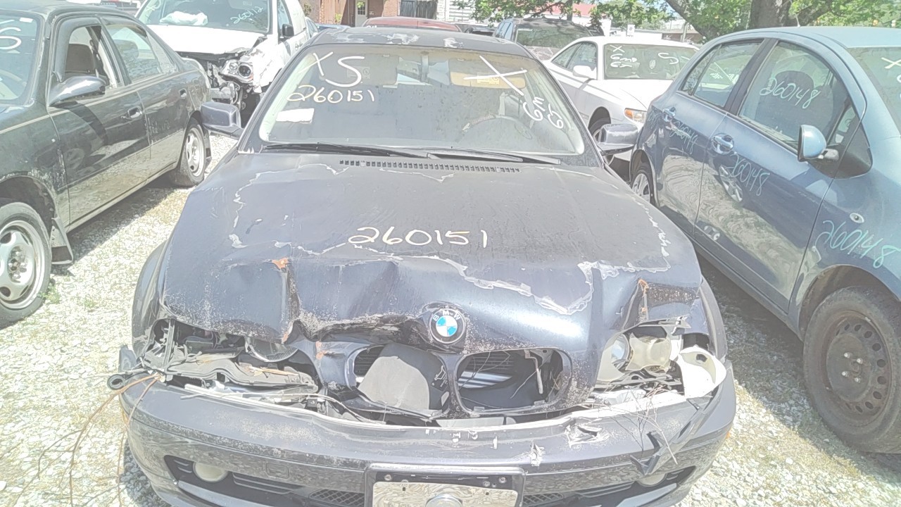 https://f005.backblazeb2.com/file/img-partshotlines-com/Inventory/EX619/Vehicle/25788_06.jpg