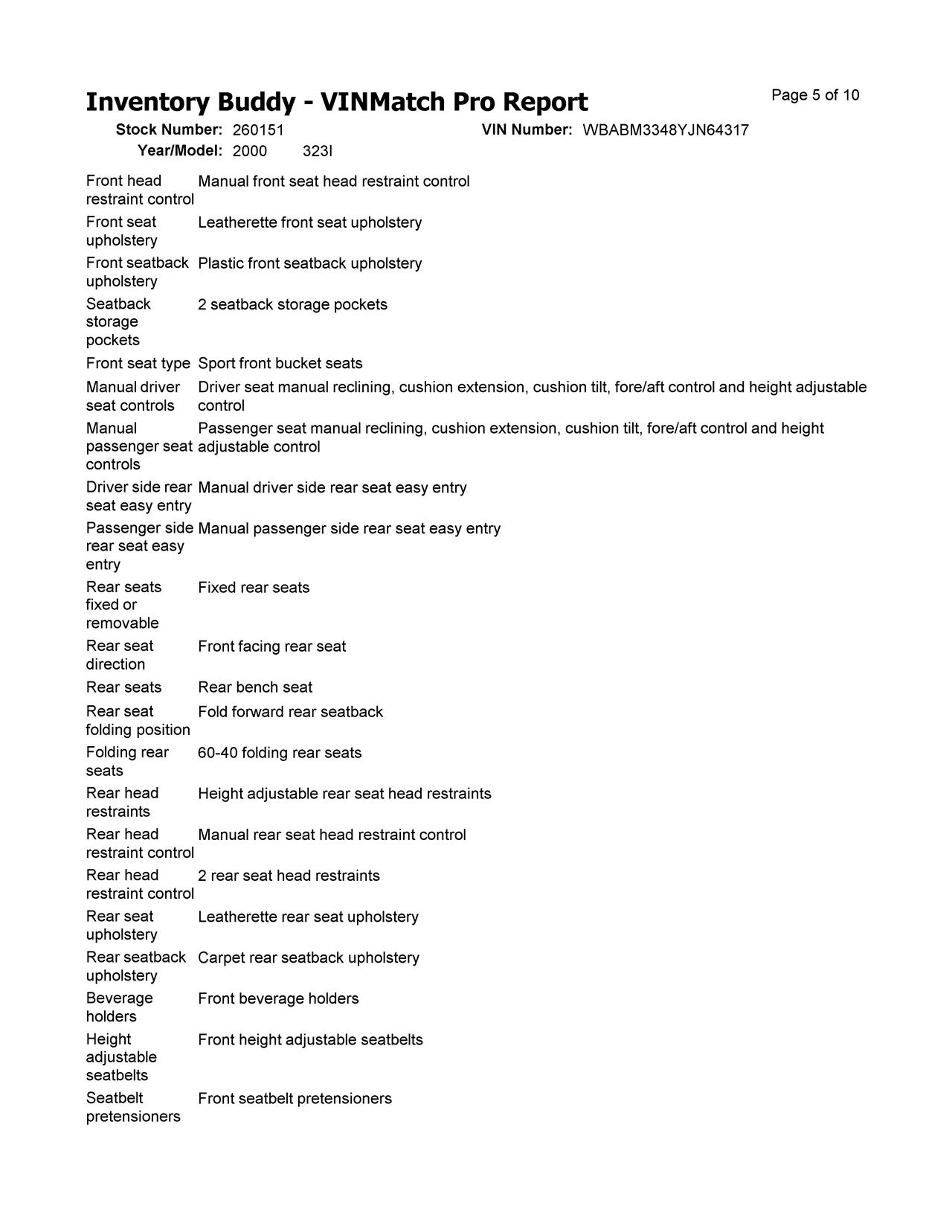 https://f005.backblazeb2.com/file/img-partshotlines-com/Inventory/EX619/Vehicle/25788_12.jpg