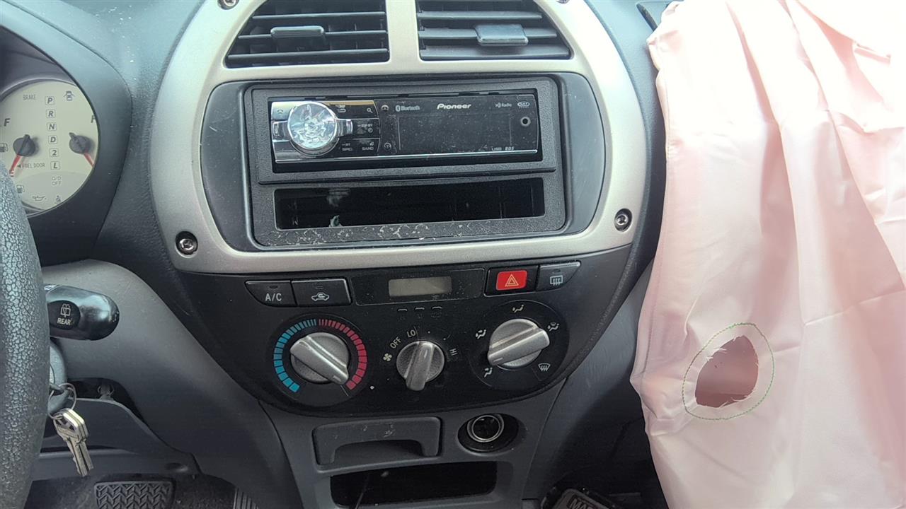 https://f005.backblazeb2.com/file/img-partshotlines-com/Inventory/EX619/Vehicle/25791_01.jpg