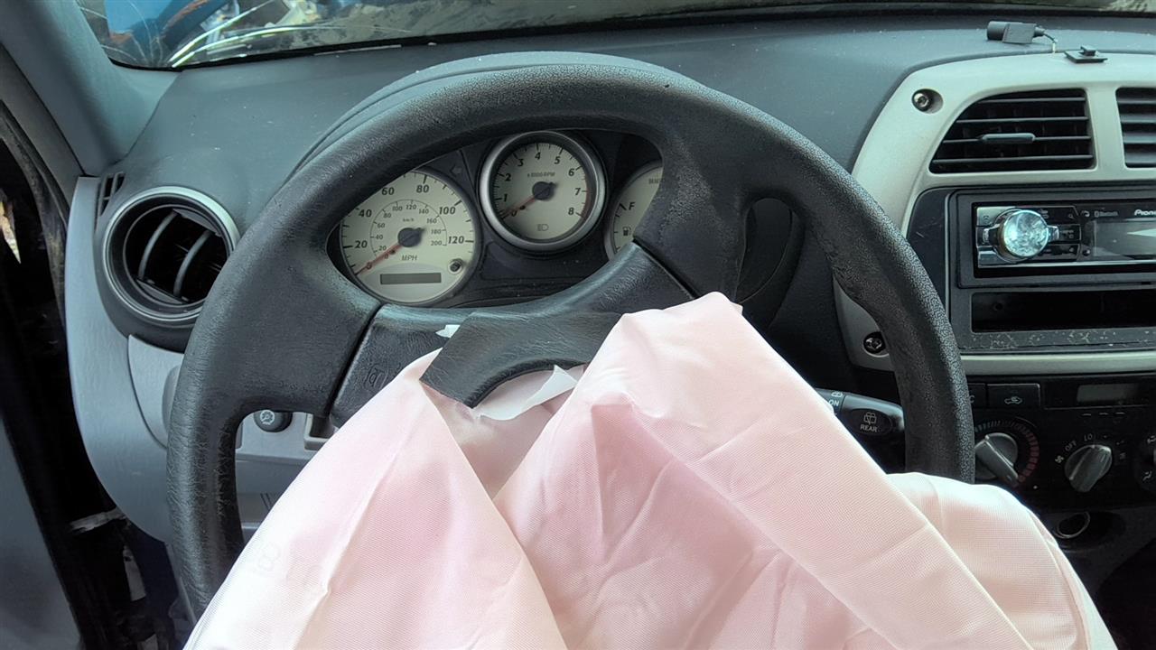 https://f005.backblazeb2.com/file/img-partshotlines-com/Inventory/EX619/Vehicle/25791_02.jpg