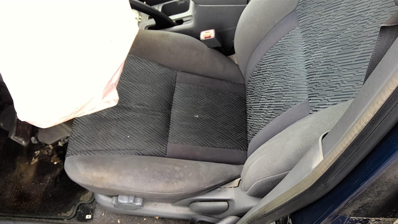 https://f005.backblazeb2.com/file/img-partshotlines-com/Inventory/EX619/Vehicle/25791_03.jpg