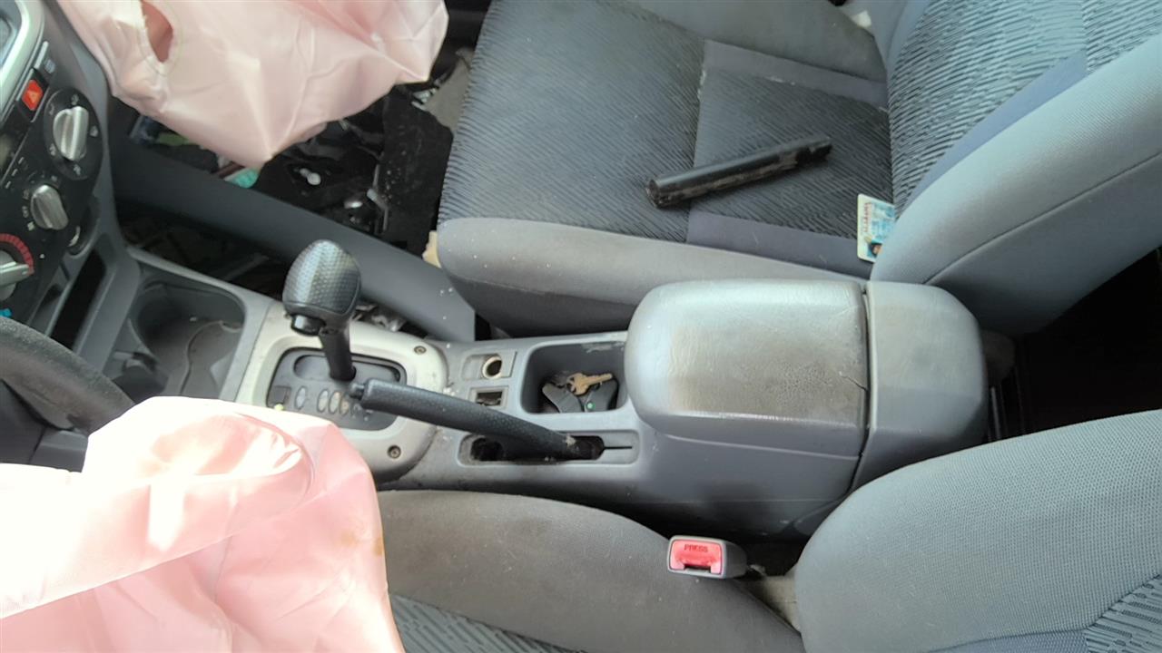 https://f005.backblazeb2.com/file/img-partshotlines-com/Inventory/EX619/Vehicle/25791_04.jpg