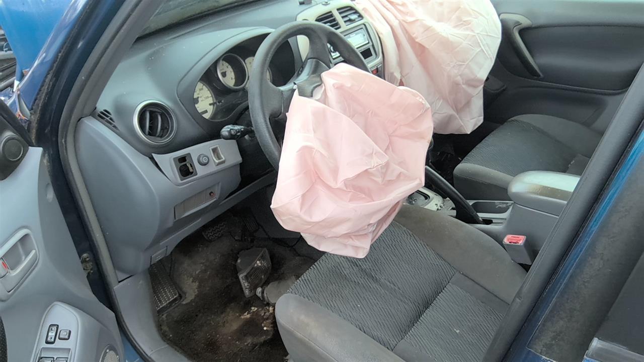 https://f005.backblazeb2.com/file/img-partshotlines-com/Inventory/EX619/Vehicle/25791_05.jpg