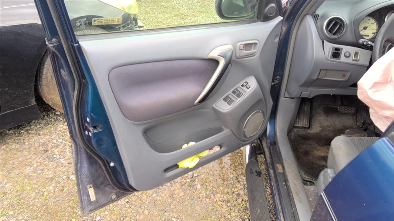 https://f005.backblazeb2.com/file/img-partshotlines-com/Inventory/EX619/Vehicle/25791_07.jpg