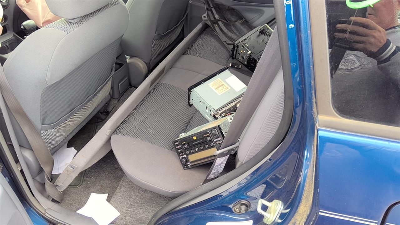 https://f005.backblazeb2.com/file/img-partshotlines-com/Inventory/EX619/Vehicle/25791_09.jpg