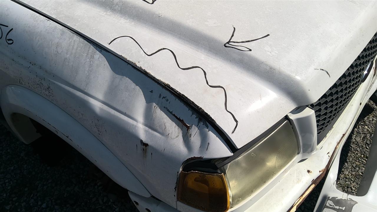 https://f005.backblazeb2.com/file/img-partshotlines-com/Inventory/EX619/Vehicle/25793_01.jpg