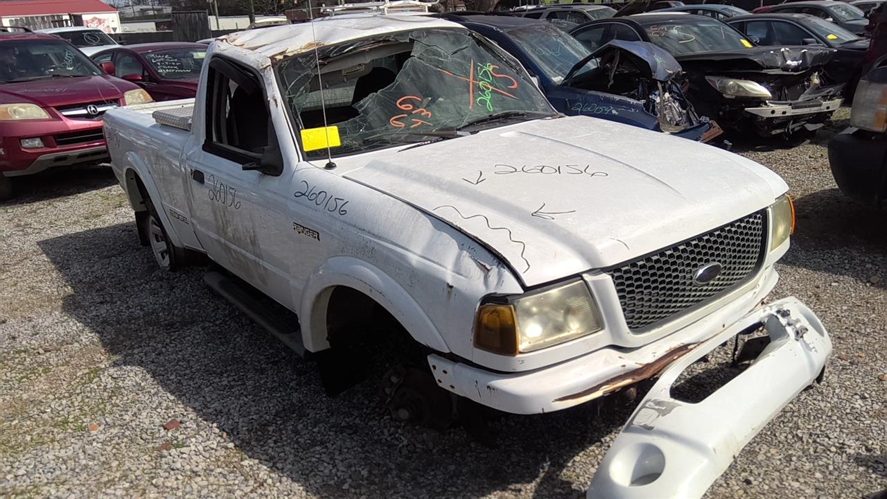 https://f005.backblazeb2.com/file/img-partshotlines-com/Inventory/EX619/Vehicle/25793_03.jpg