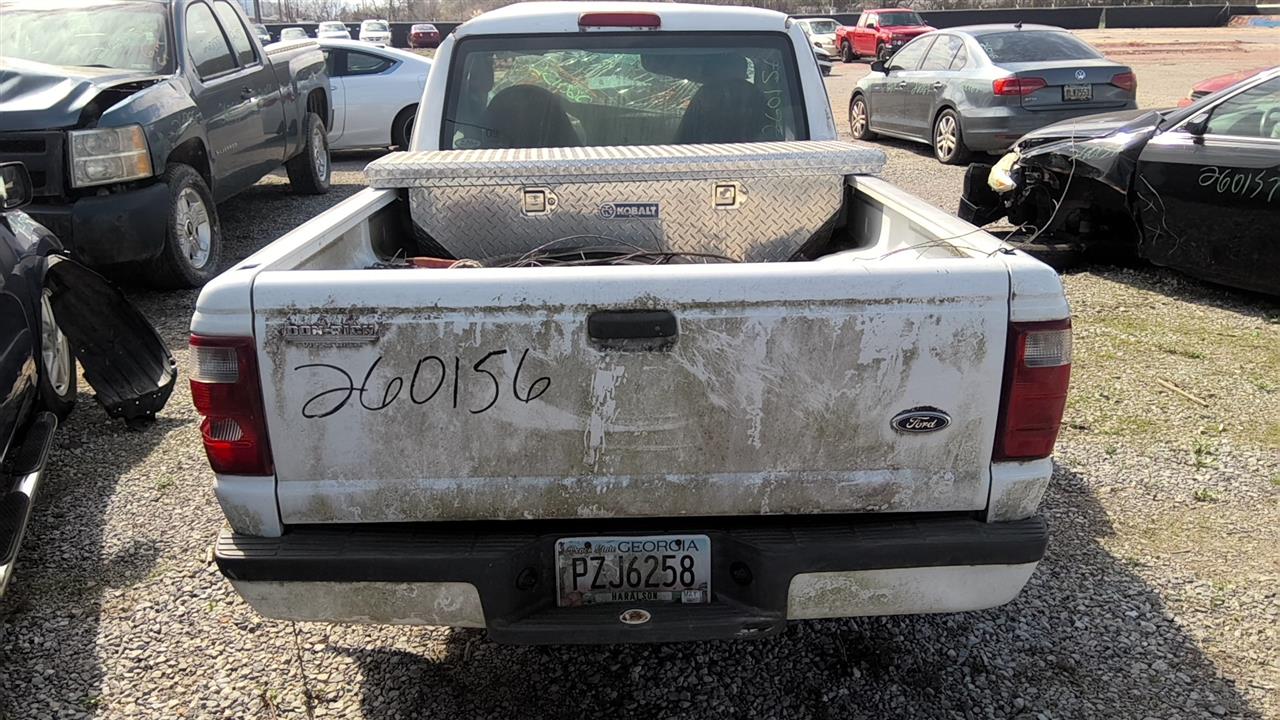 https://f005.backblazeb2.com/file/img-partshotlines-com/Inventory/EX619/Vehicle/25793_06.jpg