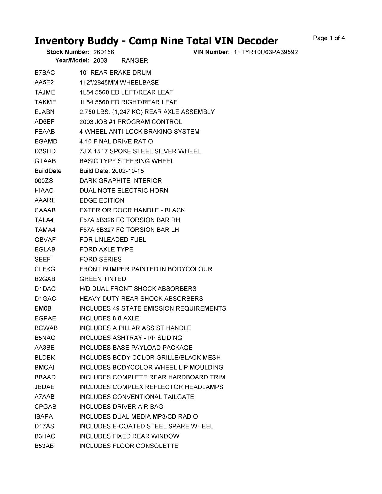 https://f005.backblazeb2.com/file/img-partshotlines-com/Inventory/EX619/Vehicle/25793_09.jpg