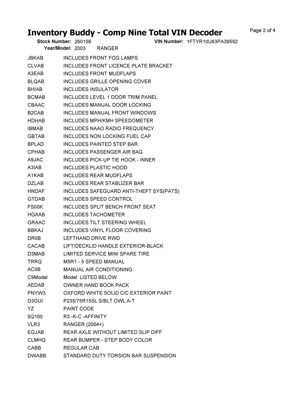 https://f005.backblazeb2.com/file/img-partshotlines-com/Inventory/EX619/Vehicle/25793_10.jpg