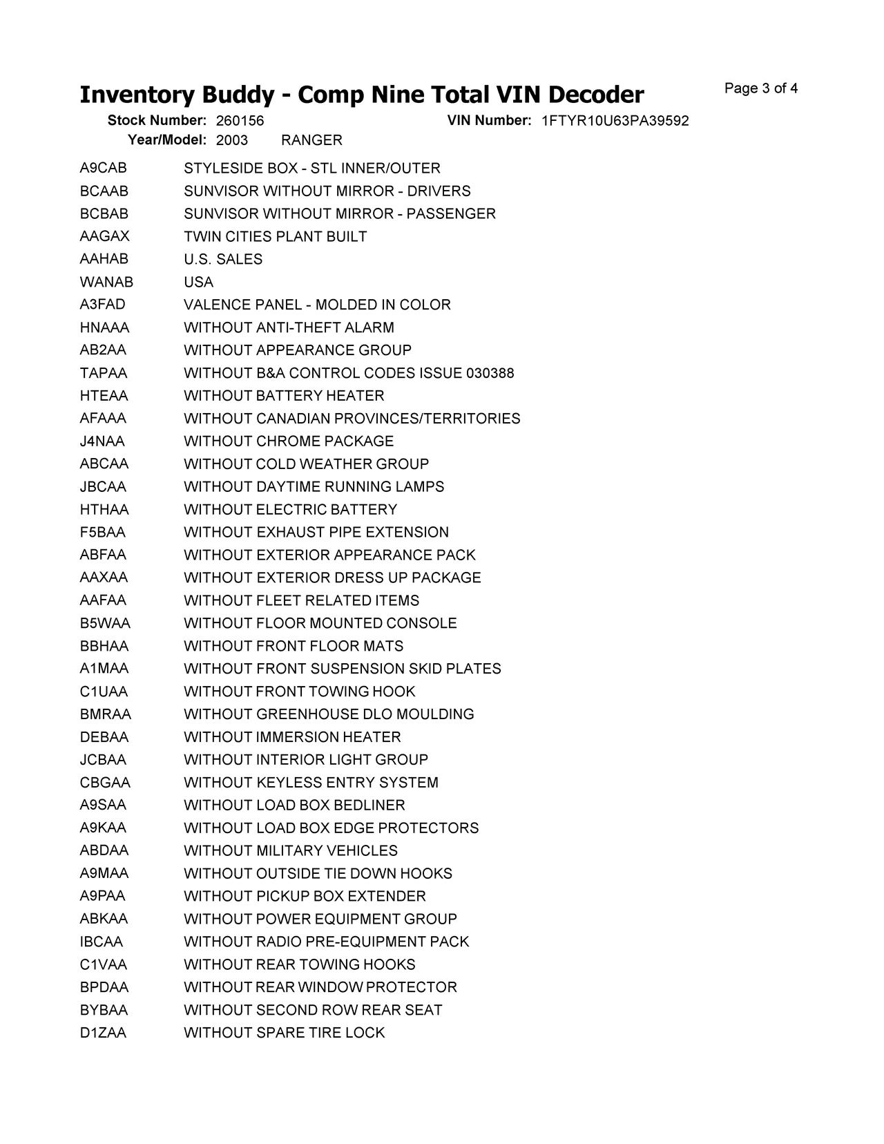 https://f005.backblazeb2.com/file/img-partshotlines-com/Inventory/EX619/Vehicle/25793_11.jpg
