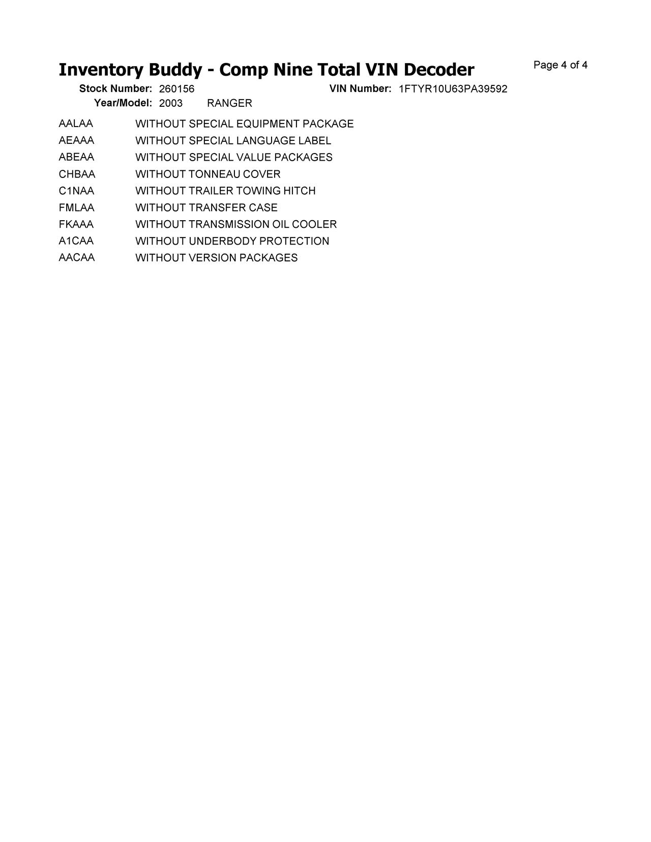 https://f005.backblazeb2.com/file/img-partshotlines-com/Inventory/EX619/Vehicle/25793_12.jpg
