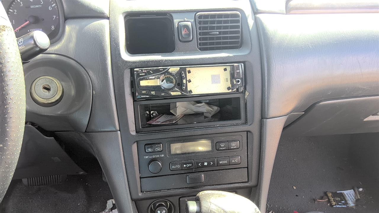 https://f005.backblazeb2.com/file/img-partshotlines-com/Inventory/EX619/Vehicle/25796_01.jpg