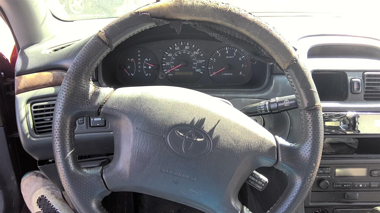 https://f005.backblazeb2.com/file/img-partshotlines-com/Inventory/EX619/Vehicle/25796_02.jpg