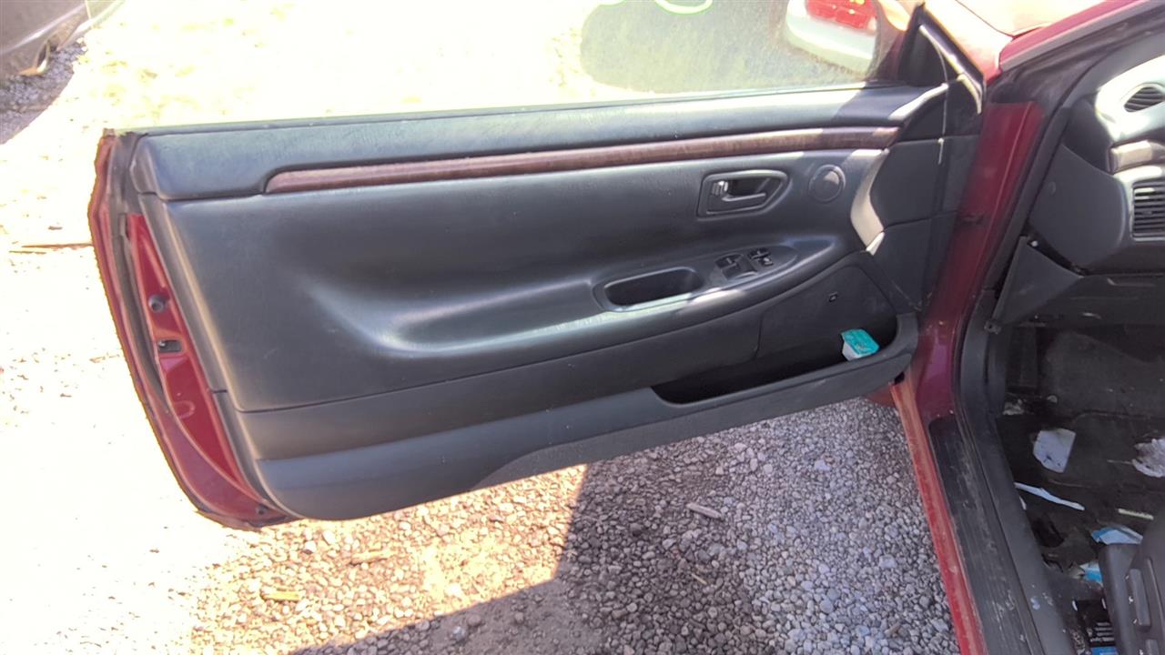 https://f005.backblazeb2.com/file/img-partshotlines-com/Inventory/EX619/Vehicle/25796_05.jpg