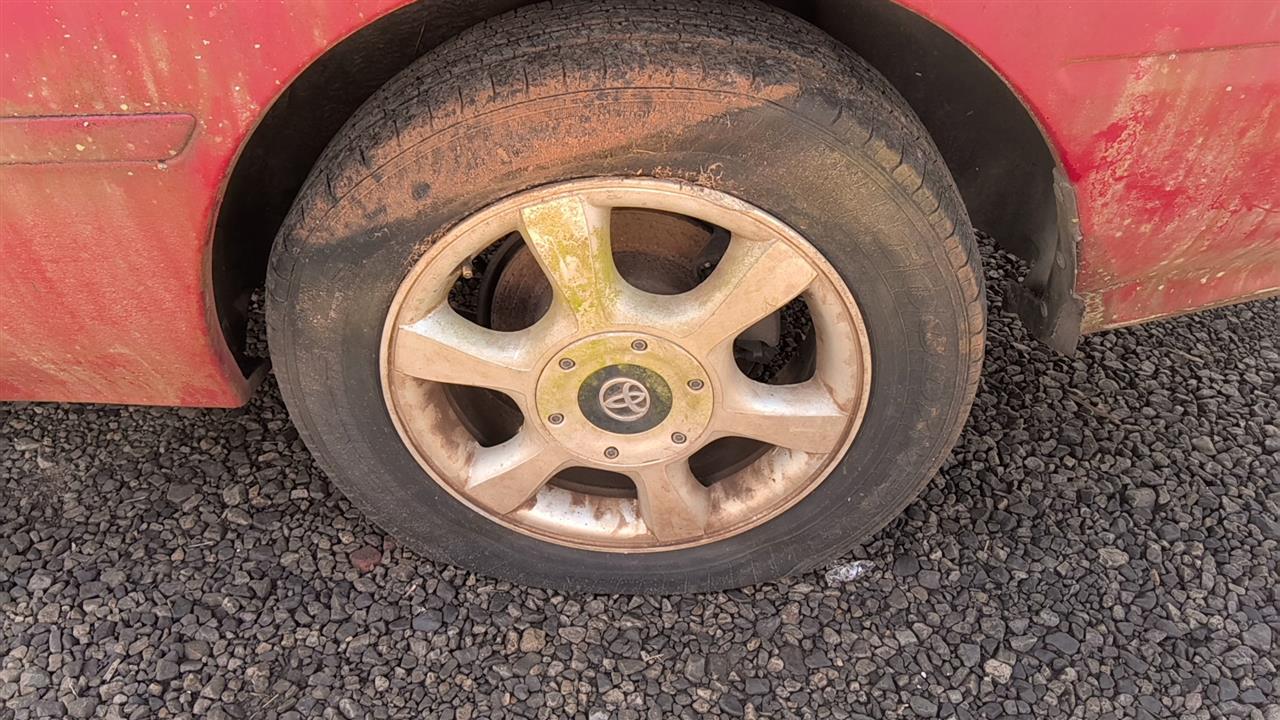 https://f005.backblazeb2.com/file/img-partshotlines-com/Inventory/EX619/Vehicle/25796_07.jpg