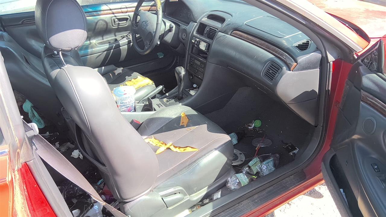 https://f005.backblazeb2.com/file/img-partshotlines-com/Inventory/EX619/Vehicle/25796_12.jpg