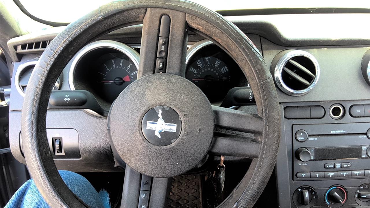 https://f005.backblazeb2.com/file/img-partshotlines-com/Inventory/EX619/Vehicle/25797_02.jpg