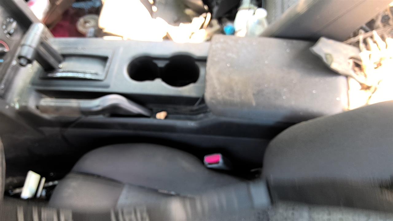 https://f005.backblazeb2.com/file/img-partshotlines-com/Inventory/EX619/Vehicle/25797_05.jpg