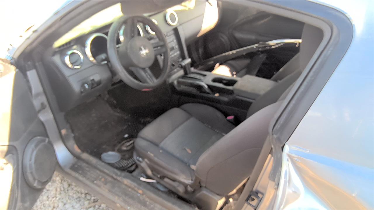 https://f005.backblazeb2.com/file/img-partshotlines-com/Inventory/EX619/Vehicle/25797_06.jpg