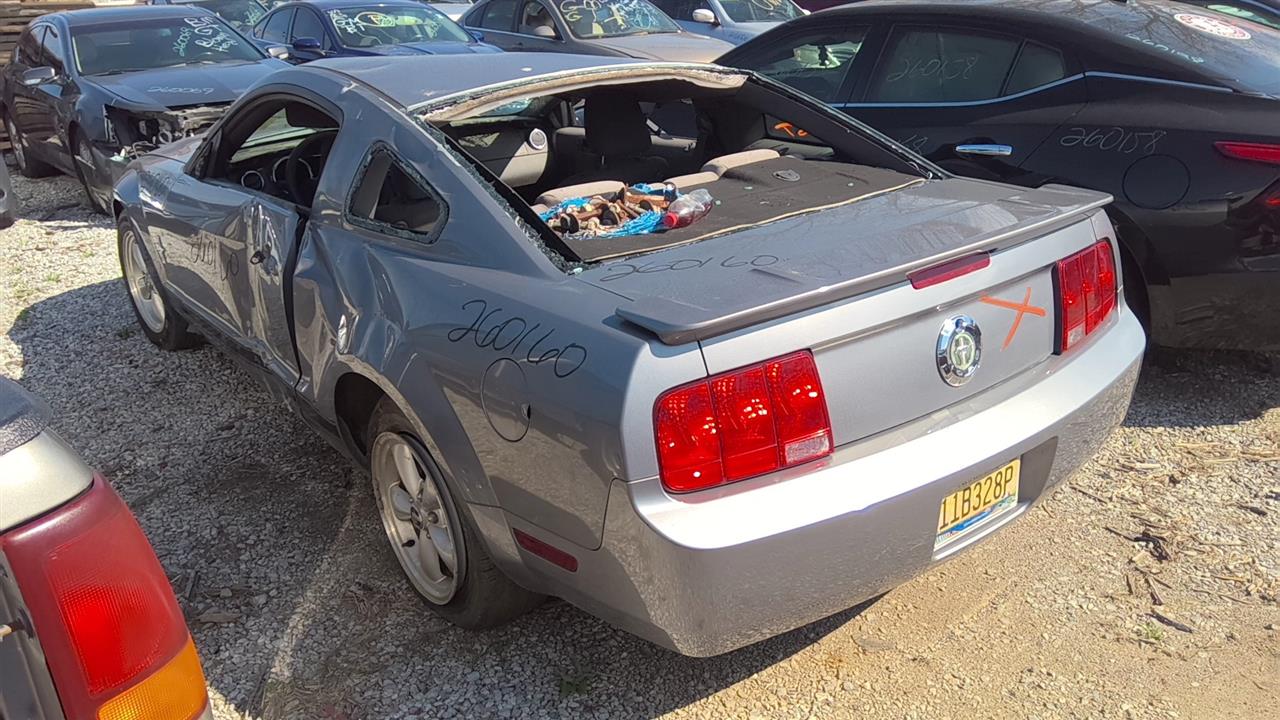 https://f005.backblazeb2.com/file/img-partshotlines-com/Inventory/EX619/Vehicle/25797_08.jpg
