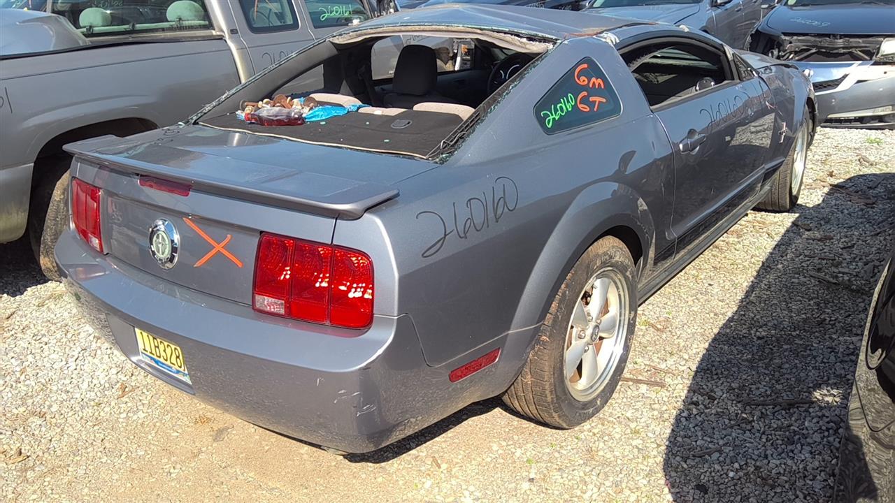 https://f005.backblazeb2.com/file/img-partshotlines-com/Inventory/EX619/Vehicle/25797_09.jpg