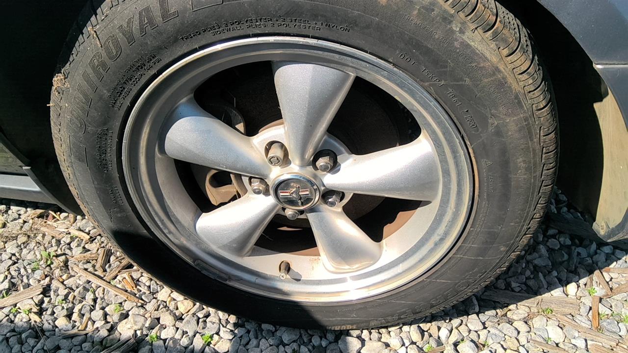 https://f005.backblazeb2.com/file/img-partshotlines-com/Inventory/EX619/Vehicle/25797_10.jpg