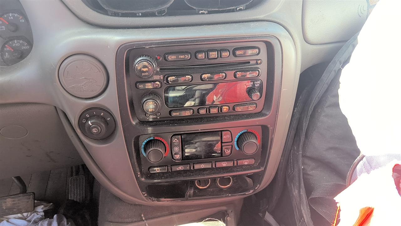 https://f005.backblazeb2.com/file/img-partshotlines-com/Inventory/EX619/Vehicle/25800_02.jpg