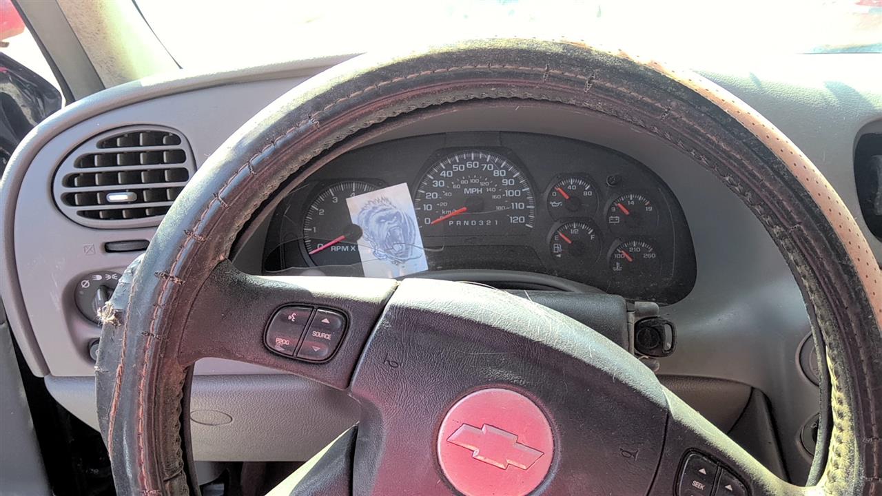 https://f005.backblazeb2.com/file/img-partshotlines-com/Inventory/EX619/Vehicle/25800_03.jpg