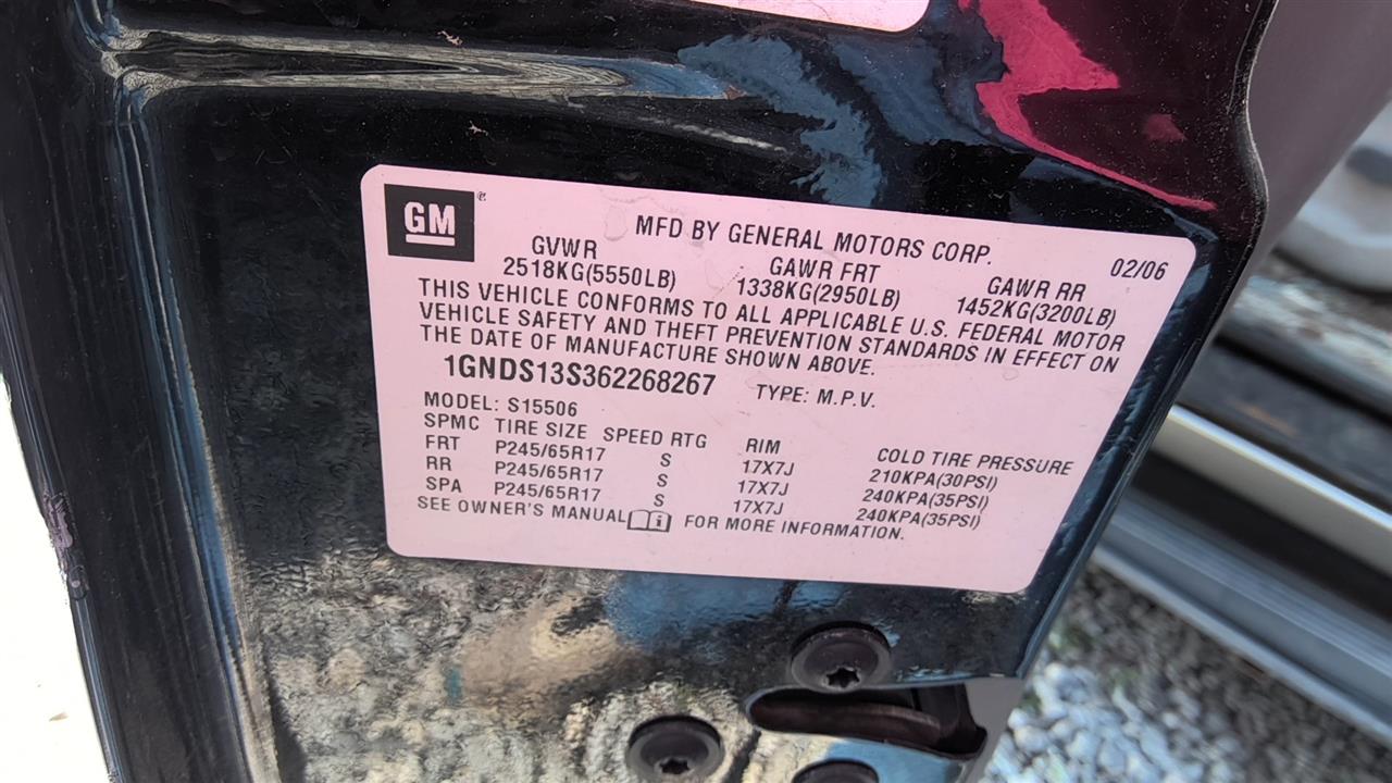 https://f005.backblazeb2.com/file/img-partshotlines-com/Inventory/EX619/Vehicle/25800_06.jpg