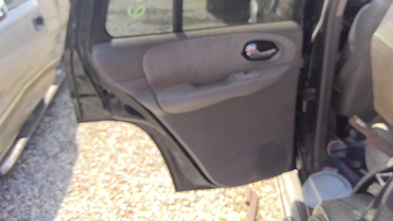 https://f005.backblazeb2.com/file/img-partshotlines-com/Inventory/EX619/Vehicle/25800_07.jpg