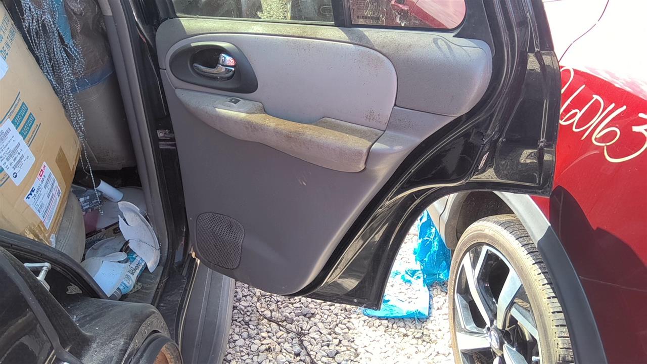 https://f005.backblazeb2.com/file/img-partshotlines-com/Inventory/EX619/Vehicle/25800_08.jpg