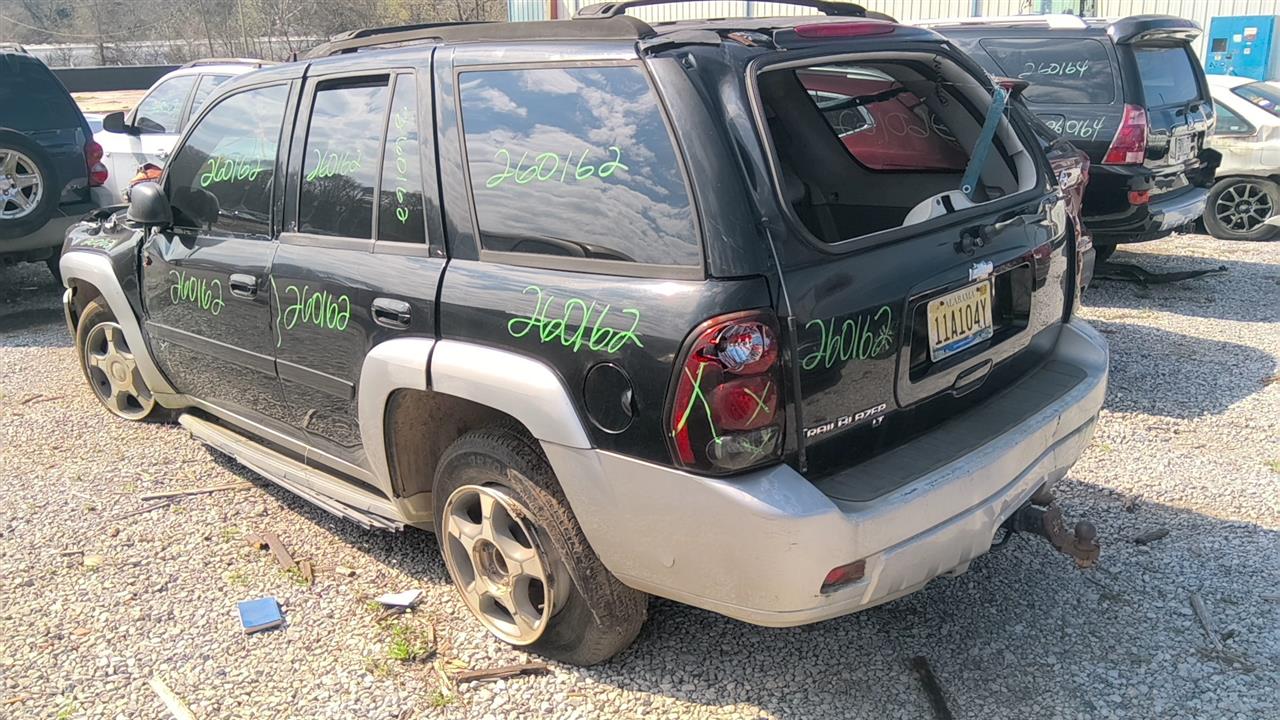 https://f005.backblazeb2.com/file/img-partshotlines-com/Inventory/EX619/Vehicle/25800_10.jpg