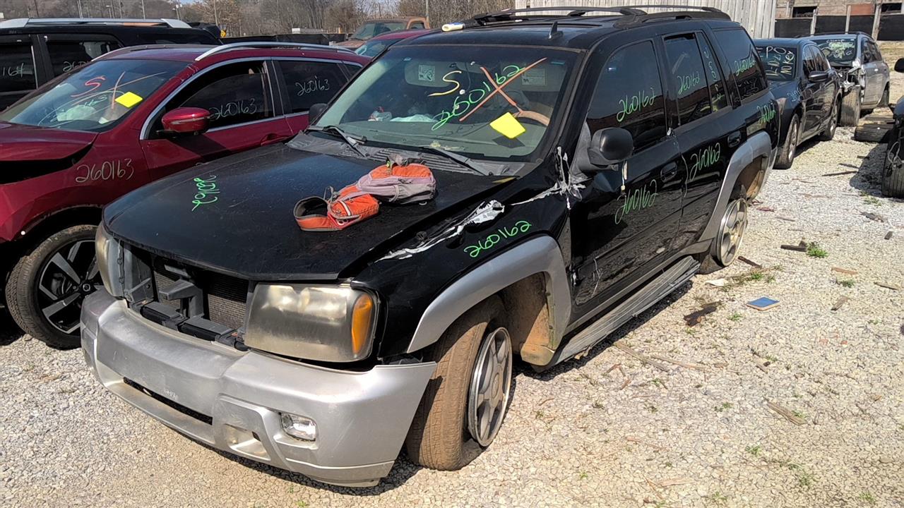 https://f005.backblazeb2.com/file/img-partshotlines-com/Inventory/EX619/Vehicle/25800_11.jpg