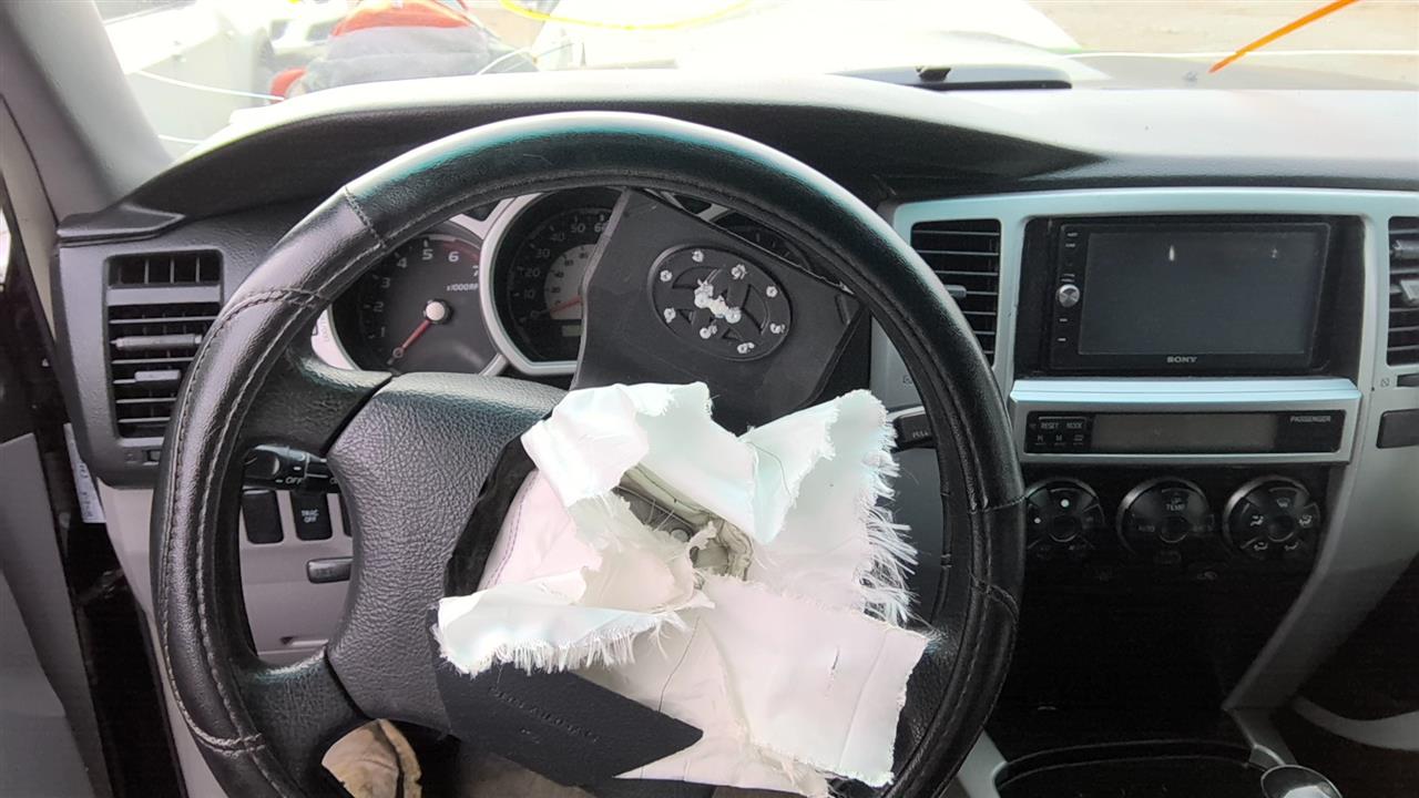 https://f005.backblazeb2.com/file/img-partshotlines-com/Inventory/EX619/Vehicle/25802_02.jpg