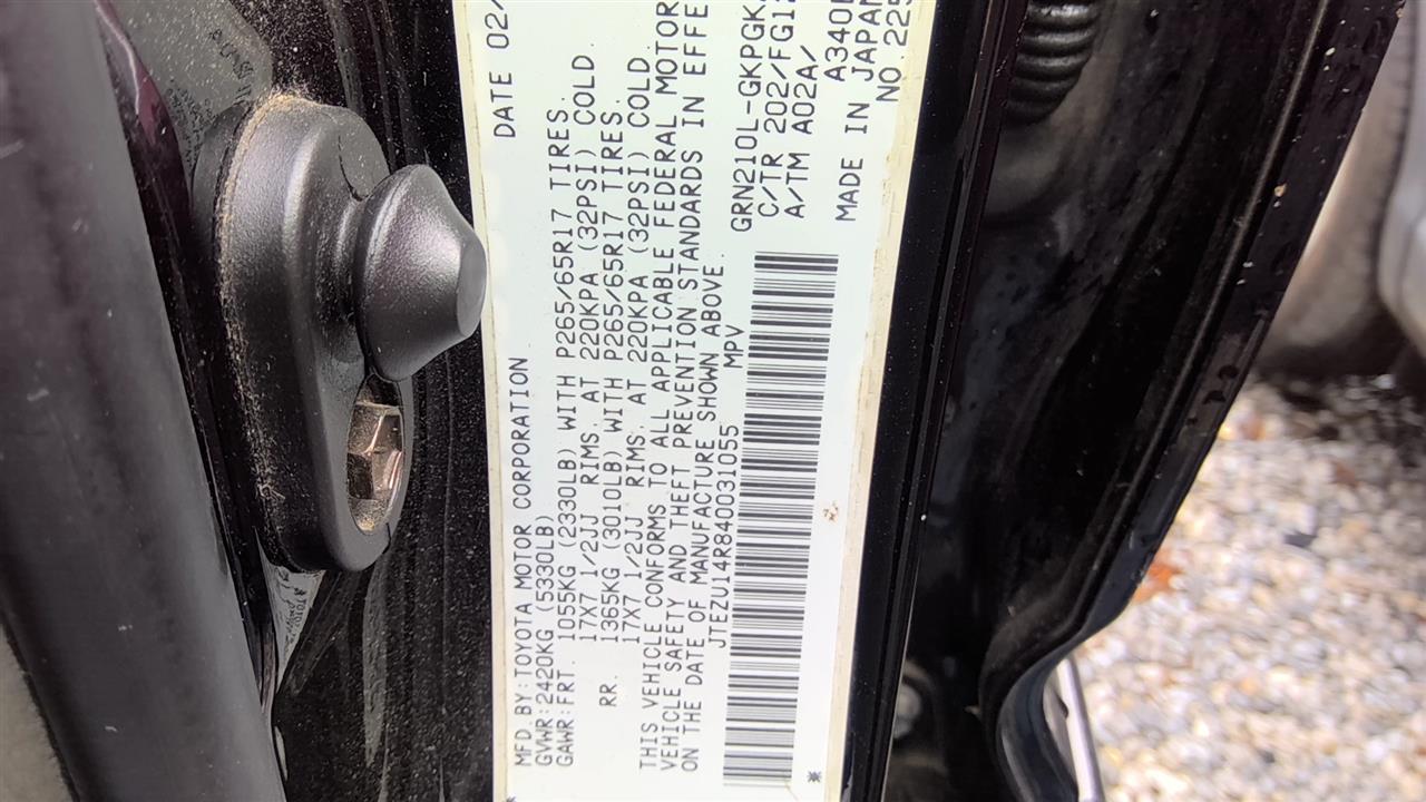 https://f005.backblazeb2.com/file/img-partshotlines-com/Inventory/EX619/Vehicle/25802_03.jpg
