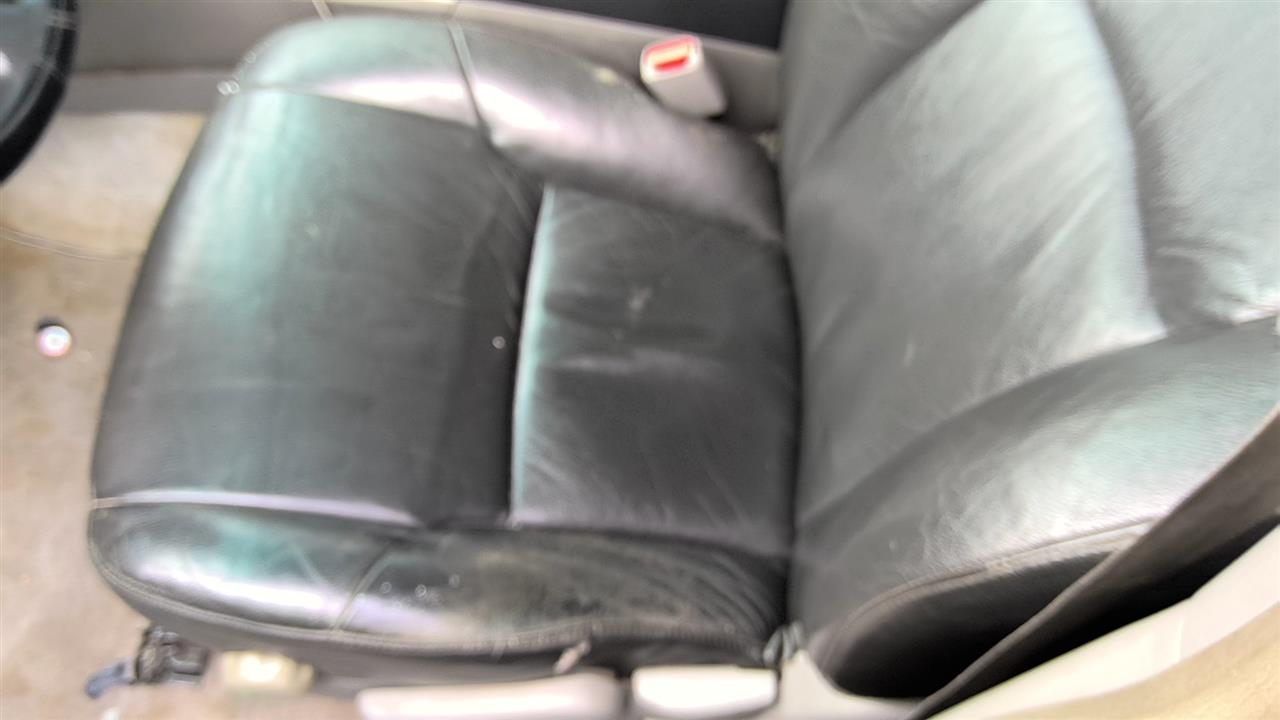 https://f005.backblazeb2.com/file/img-partshotlines-com/Inventory/EX619/Vehicle/25802_04.jpg