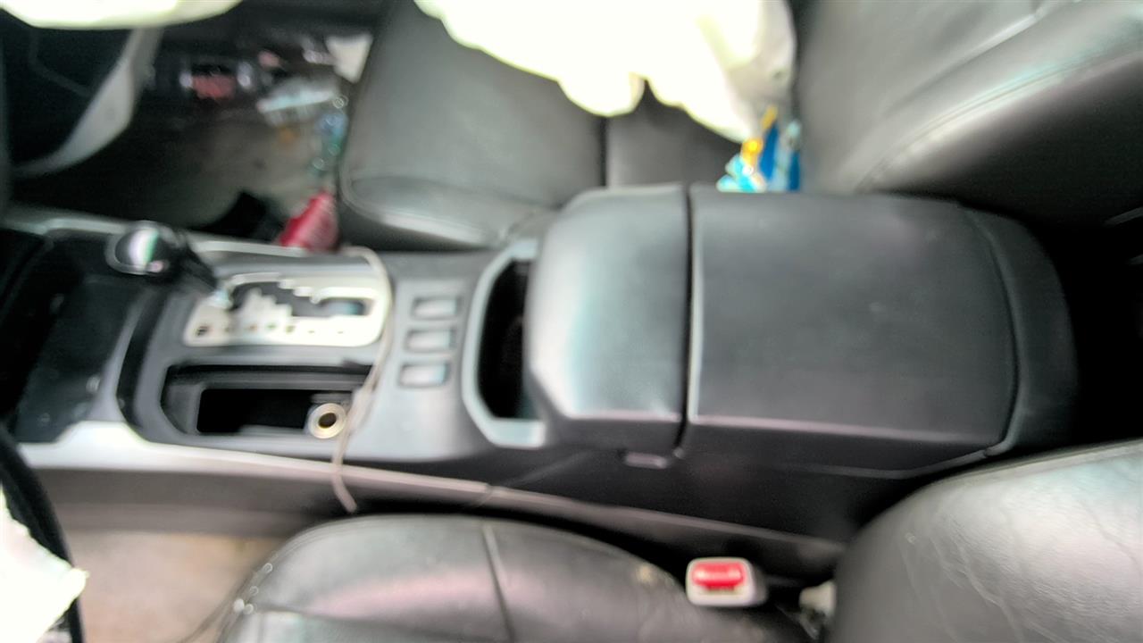 https://f005.backblazeb2.com/file/img-partshotlines-com/Inventory/EX619/Vehicle/25802_05.jpg