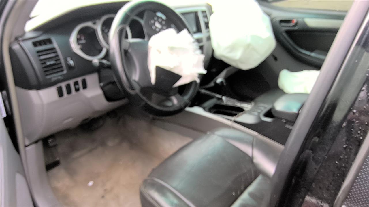 https://f005.backblazeb2.com/file/img-partshotlines-com/Inventory/EX619/Vehicle/25802_06.jpg