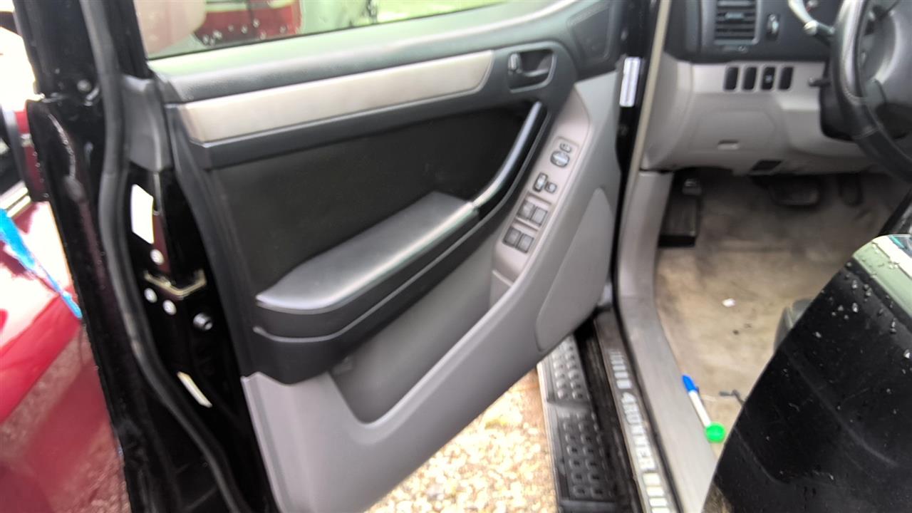 https://f005.backblazeb2.com/file/img-partshotlines-com/Inventory/EX619/Vehicle/25802_07.jpg
